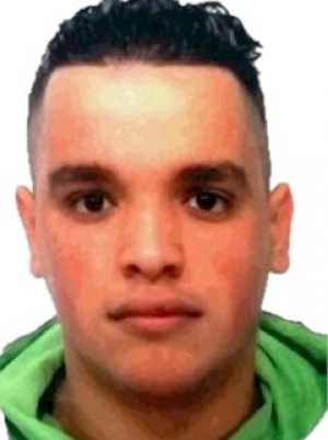 LATIF