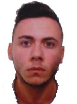 MONDOLIVO