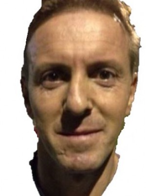 MONFRECOLA