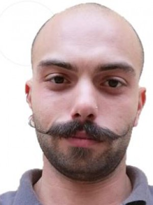 MONGIARDINO