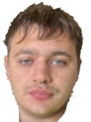 MONTAGNINO