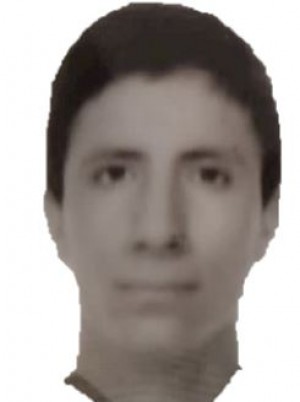 MONTALVAN QUINTERO