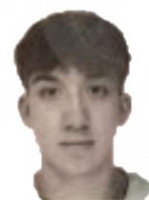 MONTANARI