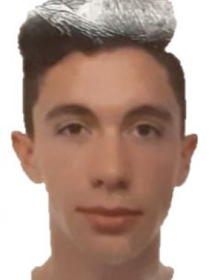 MONTANARI