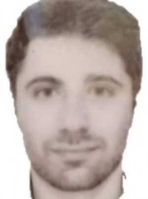 MONTANARO