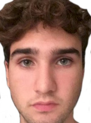 MONTANESI