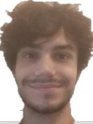 MONTANARI