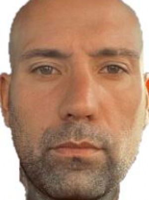 MONTECCHI