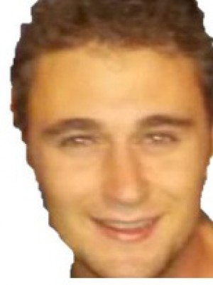 MONTECUCCO