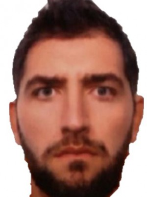 MONTEGGI