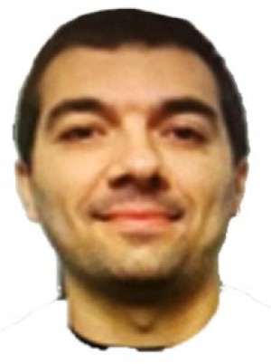 MONTELEONI