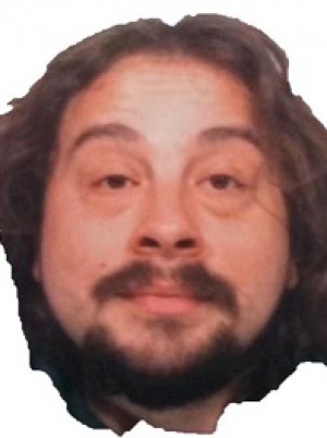 MONTERMINI