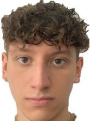MONTESDEOCA
