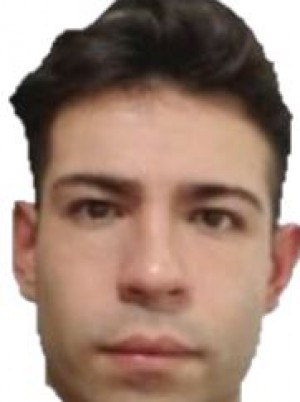 MONTIEL NOGUERA