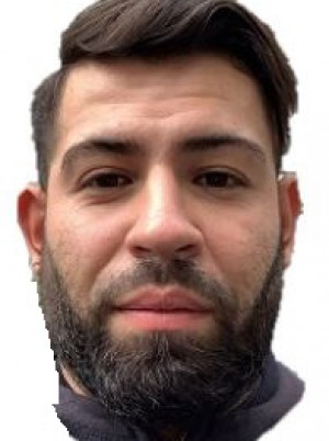 MONTIEL NOGUERA