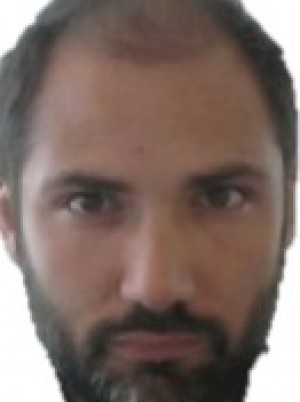 MONTI