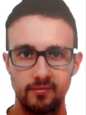 MONTINI