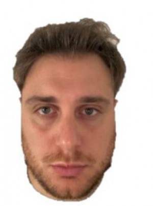 MONTUORI