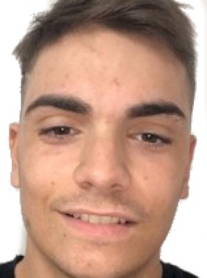MORABITO