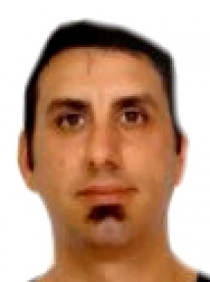 MORABITO