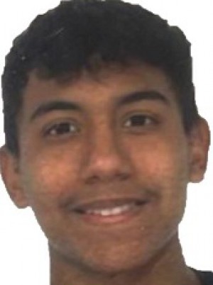 MORALES CARRION