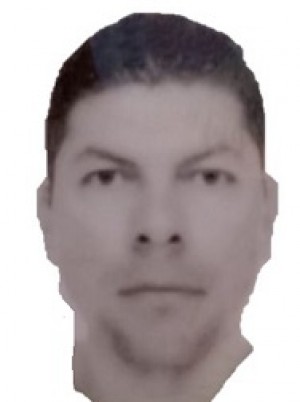 MORAN JURADO