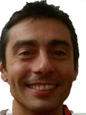 MORCALDI