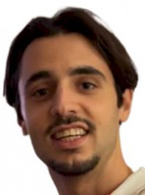 MORCHIO