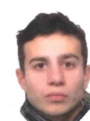MORCHIO