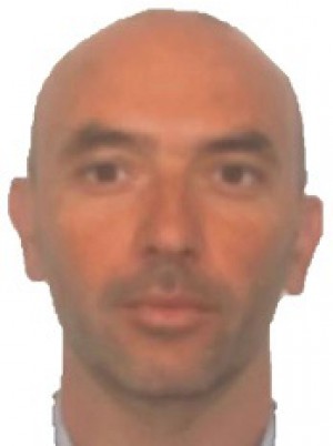 MORDIGLIA