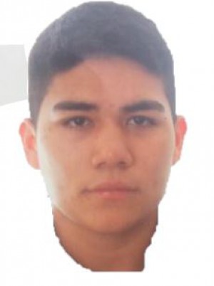MOREIRA CHAVEZ