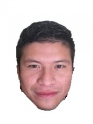 MOREIRA TAPIA