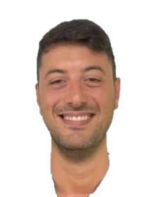 MORELLI