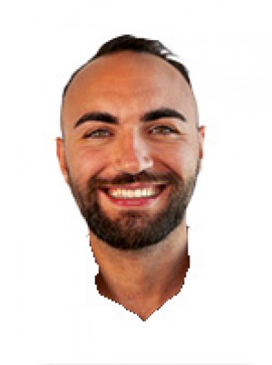 MAGAGNOLI