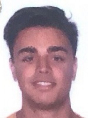 PERSI