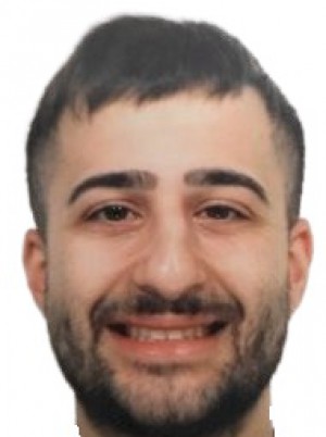 SINISI