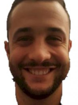 MORESCO