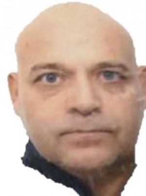 MORESCO