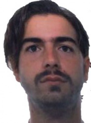 MORETTI