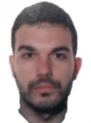 MORGAVI