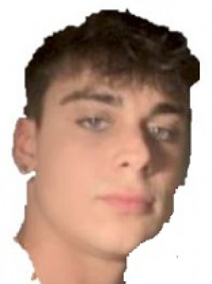 MORGILLO
