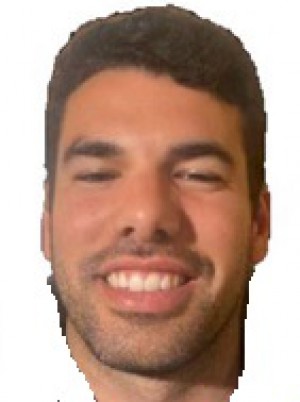 MORICHINI