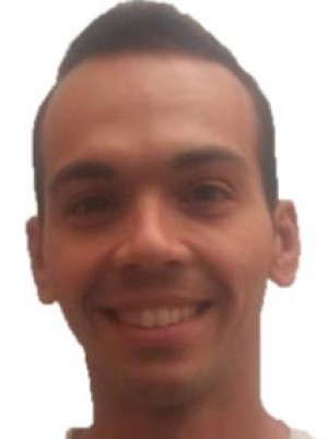 MORISANO