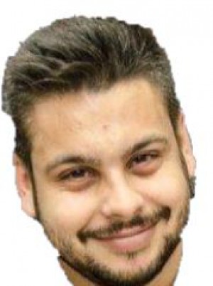 MORISANO