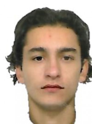 MORRA