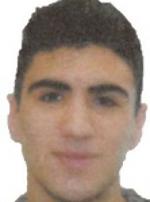 MORRONE