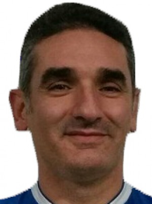 MOSCATI
