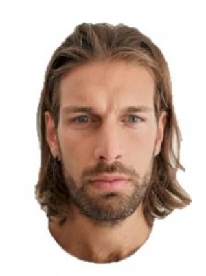 MOTTA