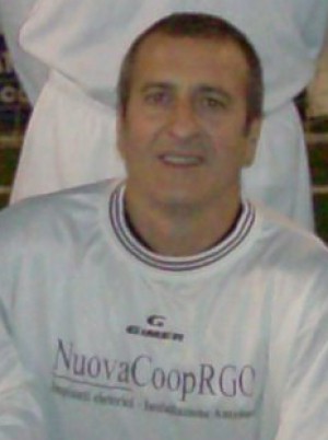 MOURINO SANTAS