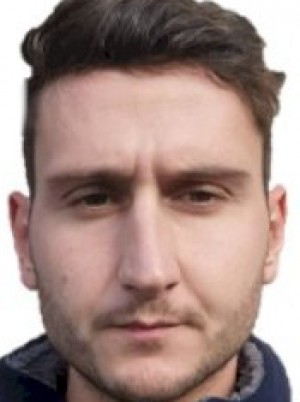 MERLINI GUERRISI